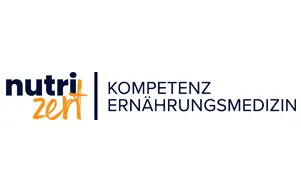 nutriZert Kompetenzlabel der Vitalisklinik